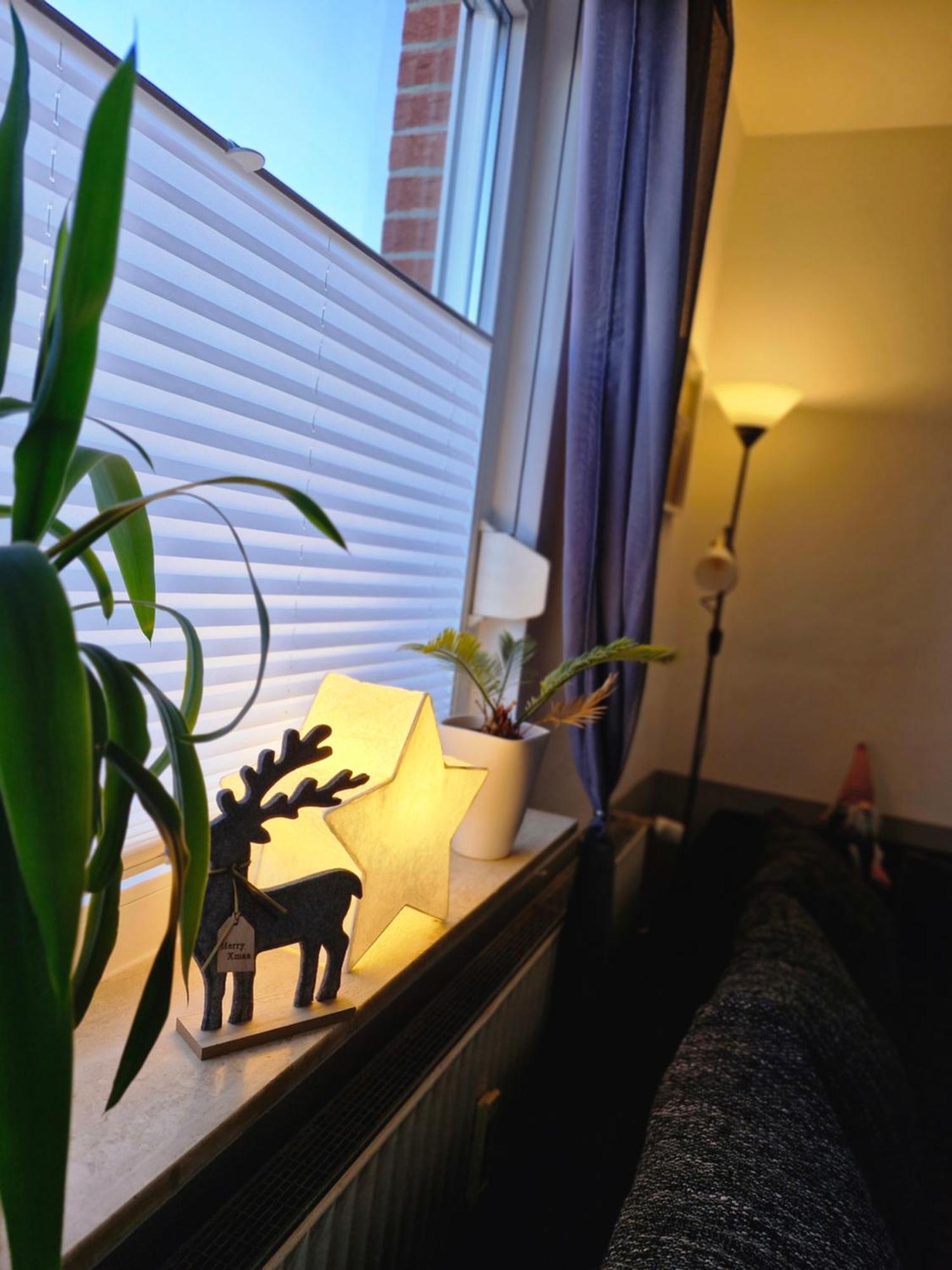 Apartment Mit Garten Bad Lauterberg Kültér fotó